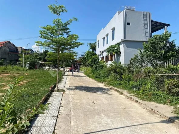 BÁN NHANH TRONG TUẦN: 2 LÔ XUÂN DIỆM 1 – GIÁ 7XX, ĐƯỜNG ĐẸP!