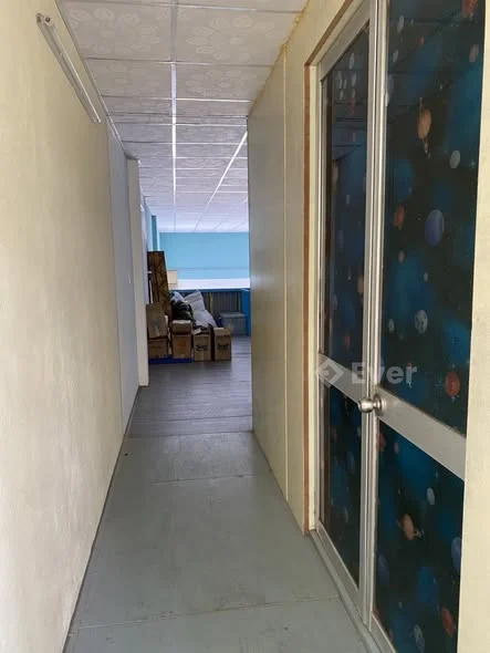 HIẾM MẶT TIỀN ĐƯỜNG 10M5 PHẠM VĂN NGÔN _ LIÊN CHIỂUVỊ TRÍ KINH DOANH.