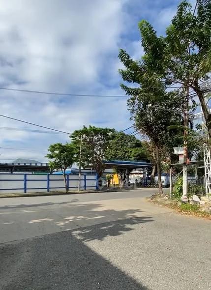 DÃY TRỌ 2 TẦNG, ĐƯỜNG 7M5 PHAN VĂN ĐẠT - LIÊN CHIỂU DÒNG TIỀN 20TR, DT KHỦNG 137M2. GIÁ CHỈ 6,4 TỶ.