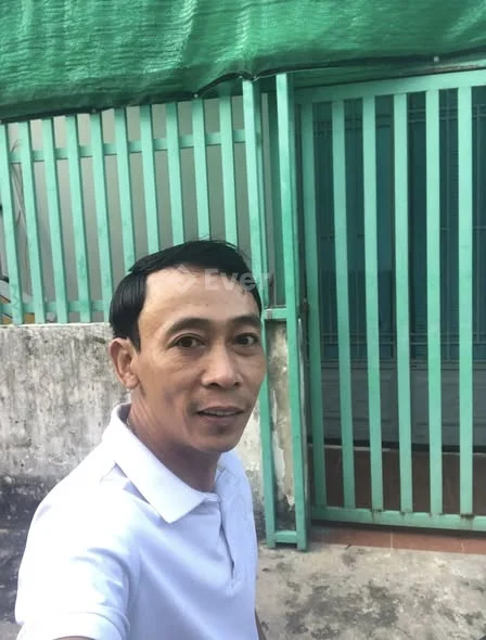 SIÊU NÓNG, HOT, CHỦ XÁC ĐỊNH BÁN ĐẤT TẶNG THÊM 06 PHÒNG TRỌ KIÊN CỐ