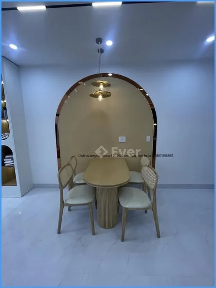 SIÊU PHẨM NHÀ 2 TẦNG LÔ GÓC 2 MẶT KIỆT TÔN ĐẢN – SỔ VUÔNG – Ô TÔ ĐỖ CỬA Bán nhà 2 tầng kiên cố, Lô