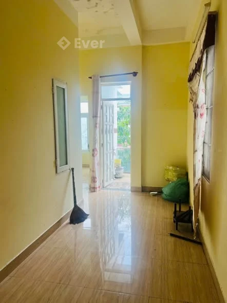 BÁN NHÀ GÓC 2 MẶT TIỀN – LỘC PHƯỚC 1, THỌ QUANG – SƠN TRÀ