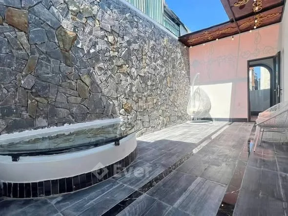 CHÍNH CHỦ BÁN 2 CĂN LIỀN KỀ MẶT TIỀN HUỲNH NGỌC HUỆ – TRUNG TÂM THANH KHÊ, ĐÀ NẴNG