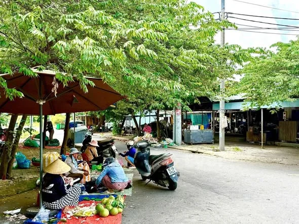 Ảnh bất động sản