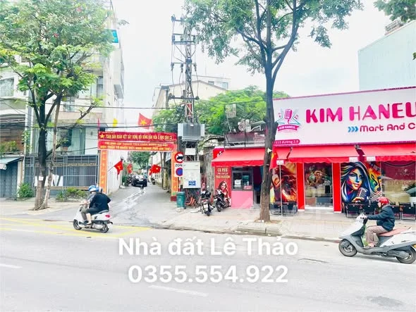 Bán nhà góc 2mt đường 2/9_Hòa Cường_Hải Châu_Đà Nẵng___(1% nhờ ACE làm việc)