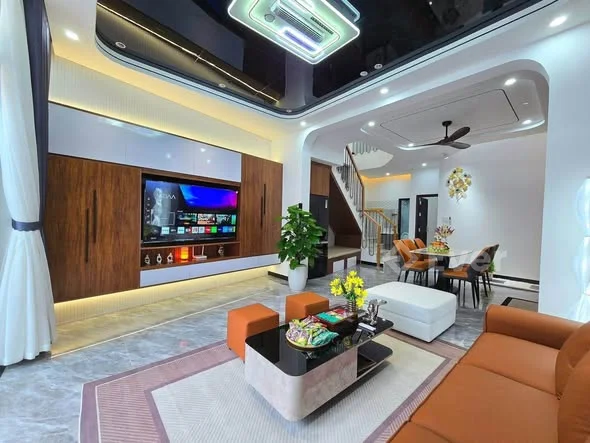 Ảnh bất động sản