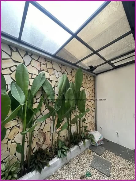 SIÊU PHẨM TÔN ĐẢN - NHÀ 2 TẦNG 2 MẶT KIỆT - Ô TÔ ĐỖ CỬA - SỔ VUÔNG A4