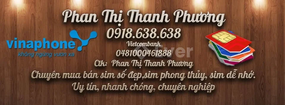 Ảnh đại diện