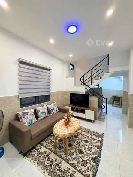 Ảnh bất động sản