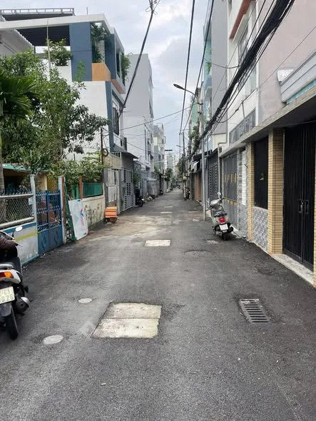 SIÊU PHẨM GẦN BIỂN MỸ KHÊ – KIỆT NGUYỄN VĂN THOẠIVị trí siêu HOT – trung tâm du lịch & nghỉ dưỡng