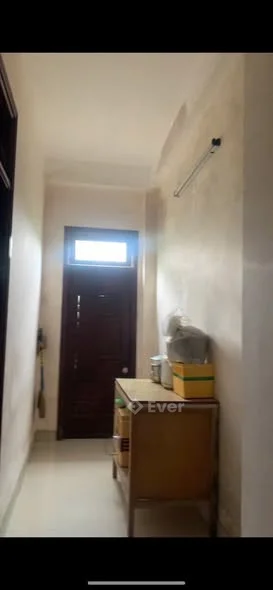 NHÀ MẶT TIỀN CAO BÁ ĐẠT – HOÀ CHÂU | GIÁ 5 TỶ XDT 100m² – MT 5mĐường 5,5m – lề 3m