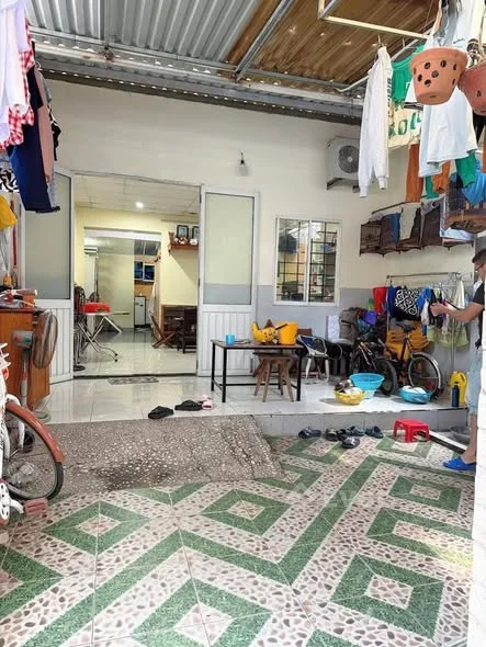 Ảnh bất động sản