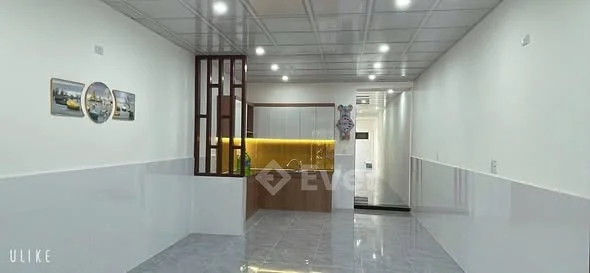 Hàng HiếmBans nhà mặt tiền Nam Cao, sát Phạm Như Xương, Liên chiểu