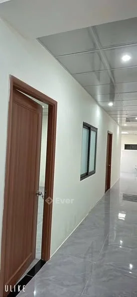 Hàng HiếmBans nhà mặt tiền Nam Cao, sát Phạm Như Xương, Liên chiểu