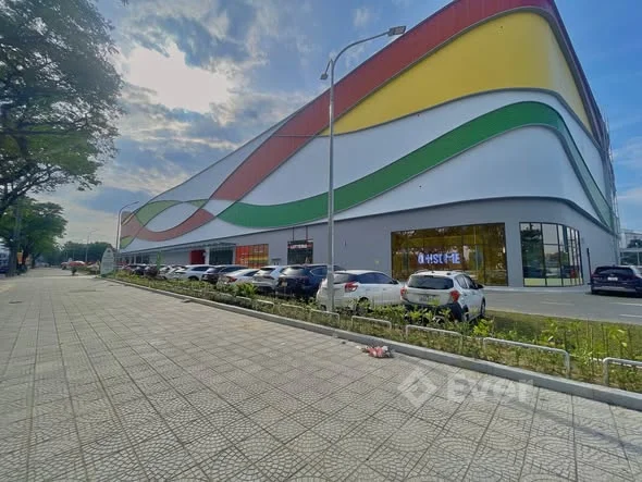 Mình Cần Bán Nhà Kiệt Ô Tô Ngô Sỹ Liên,Cách Đường Chính 60m kiệt thẳng- DT đất: 66m2