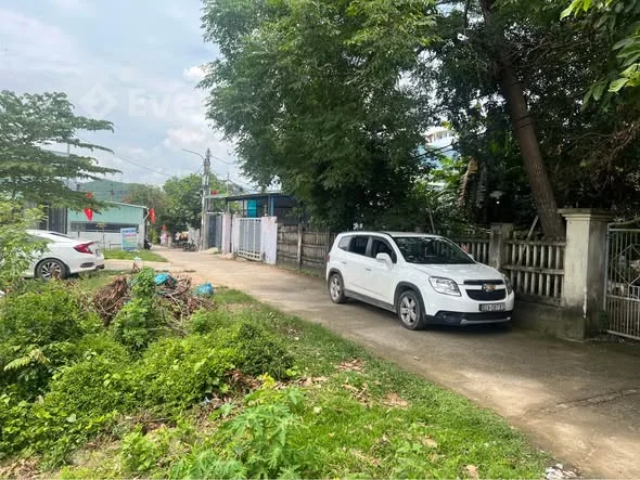 Ảnh bất động sản