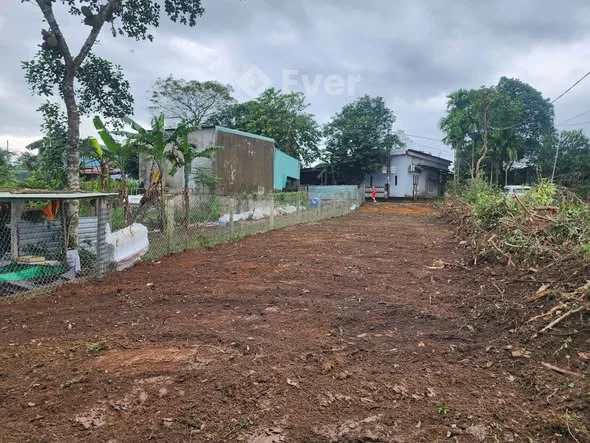 Chủ gửi bán lô đất Phú Thượng – Hòa Sơn cũ, Hòa Khánh mới, Đà Nẵng Diện tích: 170m²