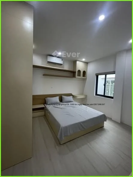 SIÊU PHẨM CẨM LỆ: NHÀ 2 TẦNG LÔ GÓC TÔN ĐẢN - SỔ VUÔNG ĐẸP - Ô TÔ ĐỖ TẬN CỬA!