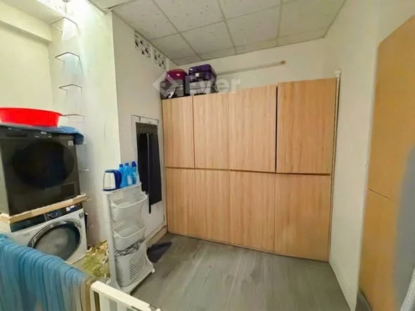 BÁN NHANH NHÀ MẶT TIỀN KINH DOANH ĐƯỜNG 10M CHU VĂN AN - TTTP ĐÀ NẴNG