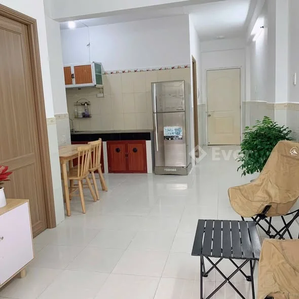 Bán căn chung cư Vicoland Tầng 2 Vị trí : Đường Vân Đồn,Nại Hiên Đông, Đà Nẵng