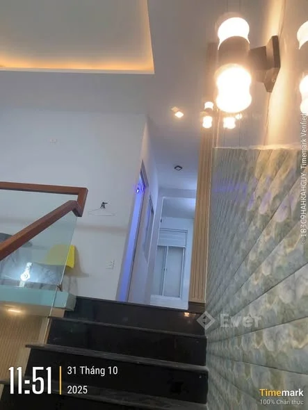 NHÀ KIỆT NGUYỄN PHƯỚC NGUYÊN – GẦN CHỢ THUẬN AN – GIÁ CHỈ 2.X5 TY!!!