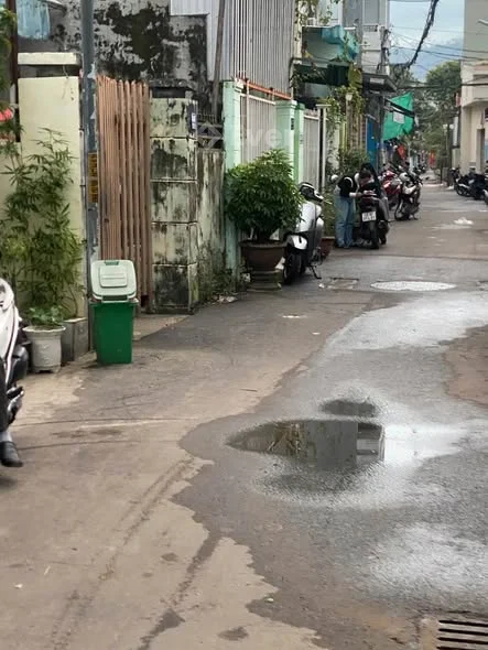 Ảnh bất động sản