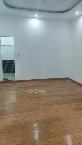 Bán căn siêu vị trí trung tâm – đẹp và rộng! 86m² – nở hậu, thiết kế 3 phòng ngủ.