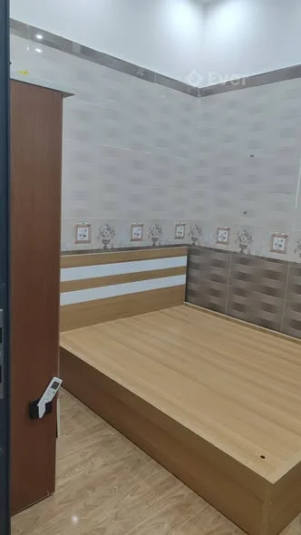 Bán căn siêu vị trí trung tâm – đẹp và rộng! 86m² – nở hậu, thiết kế 3 phòng ngủ.