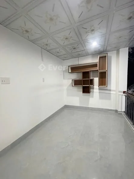 MUA 1 ĐƯỢC 2 - VỪA Ở AN CƯ VỪA CÓ CĂN HỘ CHO THUÊ - HOÀ THỌ ĐÔNG , CẨM LỆ - GIÁ CHỈ NHỈNH 3 TỶ