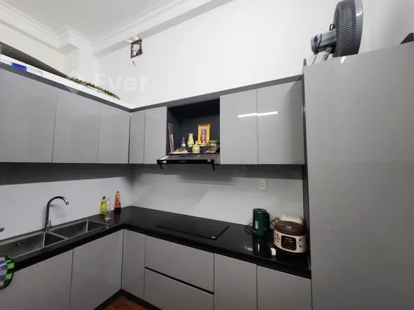 Nhà đẹp mà giá tốt hiếm lắm – đừng để người khác chốt trước. BÁN GẤP – NHÀ 2 TẦNG LÊ THANH NGHỊ