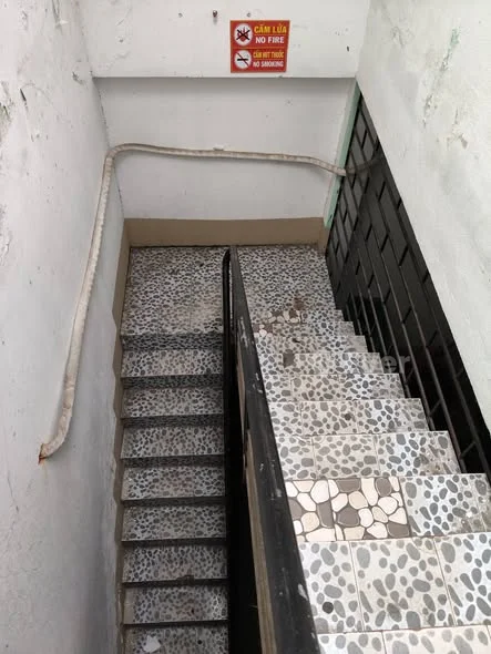 BÁN NHÀ CÓ DÃY TRỌ 2 TẦNG – MẶT TIỀN PHAN VĂN ĐẠT, ĐƯỜNG 7,5M, LỀ 4,5M