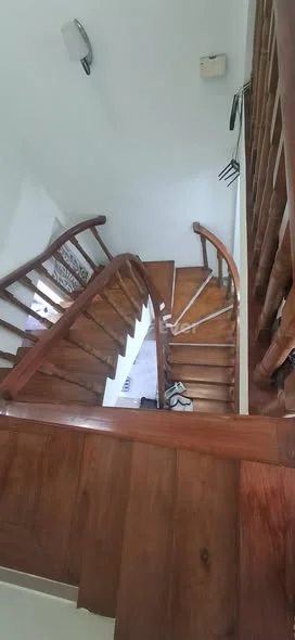 VỊ TRÍ VÀNG SƠN TRÀ, 173M² – NGANG 7.2M – KIỆT Ô TÔ 5M , SÁT BIỂN MỸ KHÊ , DÒNG TIỀN SẴN – 16.2 TỶ