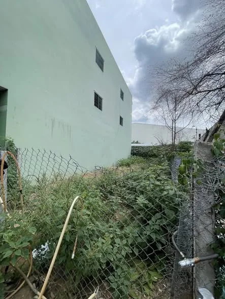 CHỦ CẦN TIỀN PASS LẠI LÔ ĐẤT-CẨM LỆMặt tiền Khuê Trung chỉ 5 tỷ x