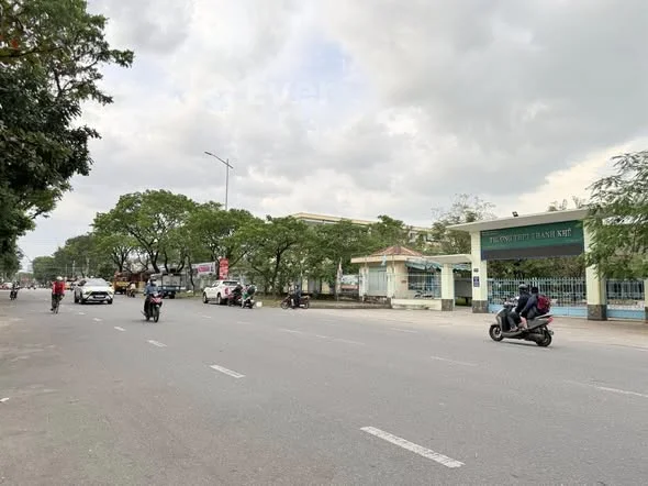 Ảnh bất động sản