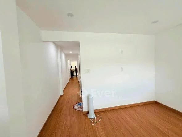 NHÀ 2 TẦNG HÀ HUY TẬP - THANH KHÊ DIỆN - GIÁ CHỈ4.65 Tỷ.