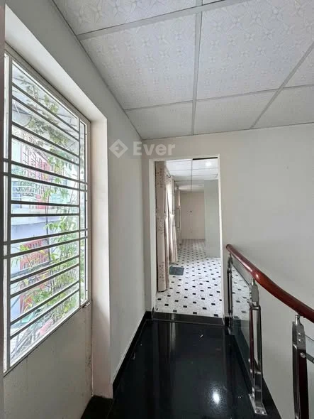 NHÀ TT ĐÀ NẴNG, BÊN CẠNH HÀM NGHI- PHỐ ĐIỆN TỬ- NGANG RỘNG- TC 3 TY 5, TL40m² đất, 3 tầng