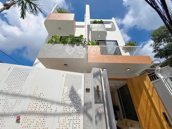 Ảnh bất động sản