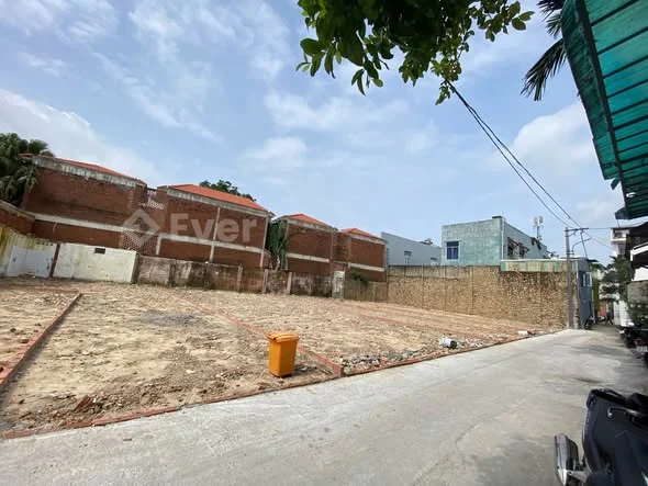 BÁN ĐẤT KIỆT Ô TÔ TRẦN VĂN DƯ – MỸ AN – NGŨ HÀNH SƠN - 6,9 tỷ - 68m²