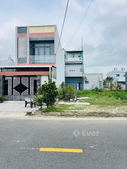 𝐁𝐚́𝐧 đ𝐚̂́𝐭 𝐍𝐠𝐮̃ 𝐇𝐚̀𝐧𝐡 𝐒𝐨̛𝐧- Đ𝐚̀ 𝐍𝐚̆̃𝐧𝐠 Gần cầu Khuê ĐôngĐường 7.5m Phạm Đức Nam