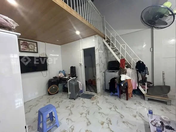 Chính chủ cần bán nhà đường Nguyễn Thế Lộc - Sơn Trà, diện tích 112 m2 - Giá 4 tỷ thương lượngn