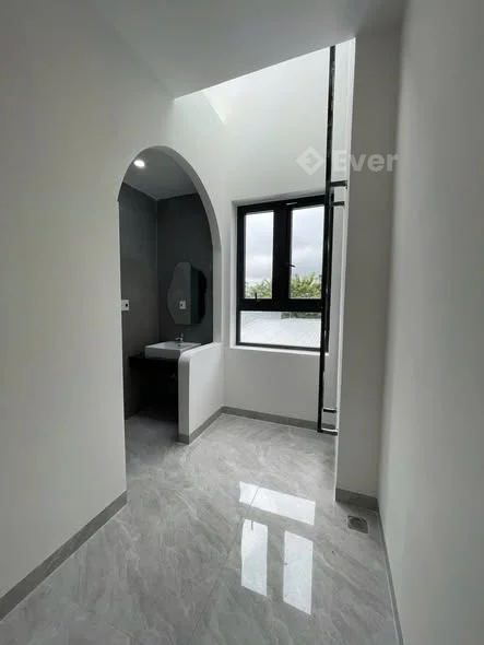 BÁN GẤP -NHÀ 2TẦNG MẶT TIỀN KHU TỰ TRỊ PHƯỚC LÝ -HOÀ MINH -LIÊN CHIỂU-GIÁ 5.xxx tỷ