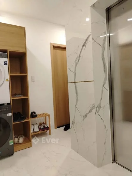 DÒNG TIỀN ĐỀU BỎ TÚI 105TR/THÁNG - TOÀ CĂN HỘ LÔ GÓC 7 TẦNG GẦN BIỂN - GIÁ CHỈ 2X TỶ