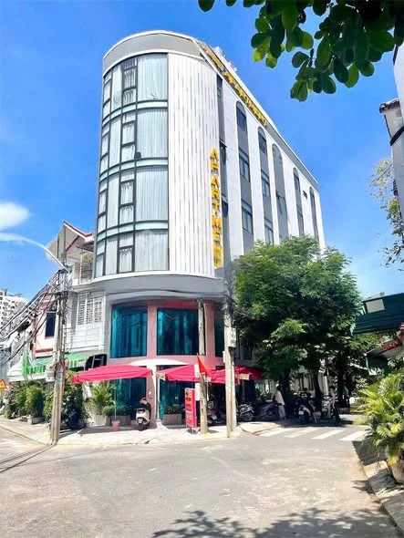 Ảnh bất động sản