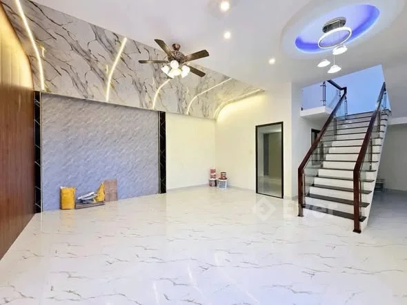 BÁN NHÀ ĐẸP 3 TẦNG – ĐƯỜNG TÔN ĐẢN, CẨM LỆ, ĐÀ NẴNG – GIÁ CHỈ 4,05 TỶ