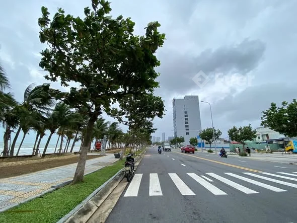 CỰC PHẨM GẦN BIỂN MÂN THÁI – CÁCH BIỂN CHỈ 100M Chỉ còn 1 lô duy nhất