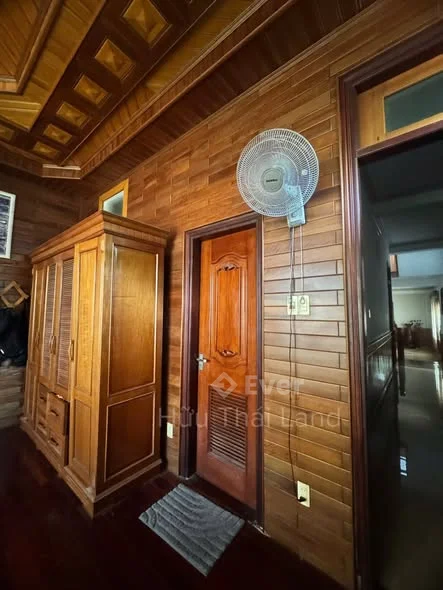 BÁN: NHÀ 2 MẶT TIỀN QUẢNG XƯƠNG - TUÝ LOAN