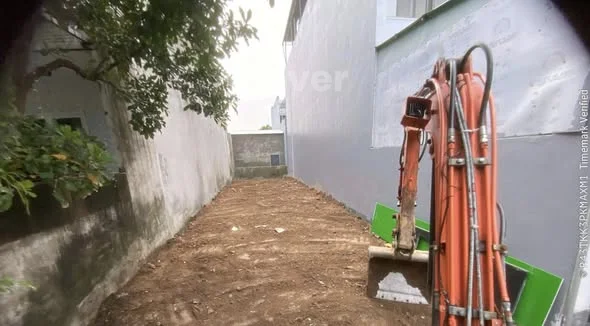 BÁN ĐẤT ĐƯỜNG 5M5 NHÂN HOÀ 2, HOÀ XUÂN, ĐÀ NẴNG - GIÁ 4,05 TỶ CÓ BỚT