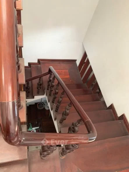 Bán nhà mặt tiền Ngô Quyền, Sơn Trà, Đà Nẵng.Diện tích 5x25m (sổ đủ 125m2)