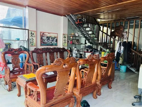 Ảnh bất động sản