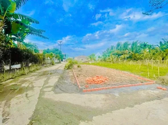 Ảnh bất động sản